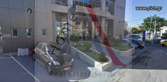 Store 120sqm for rent-Nea Philadelfia » Ergatikes Polikatikies N.Ionia