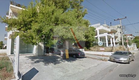 Κατάστημα 50 τ.μ. για ενοικίαση