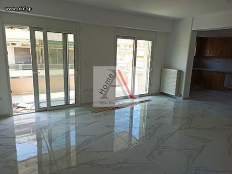 Apartment 74sqm for sale-Kalithea » Centre