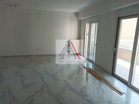 Apartment 74sqm for sale-Kalithea » Centre