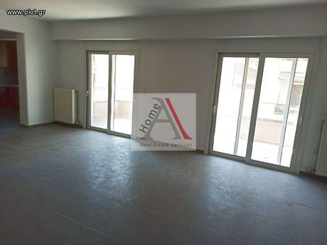 Apartment 88sqm for sale-Kalithea » Centre