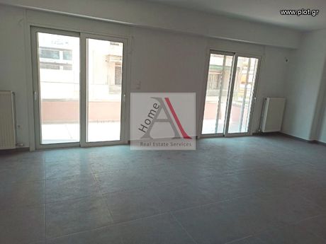Apartment 88sqm for sale-Kalithea » Centre