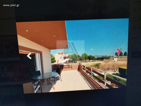 Maisonette 200sqm for sale-Messapia » Psachna