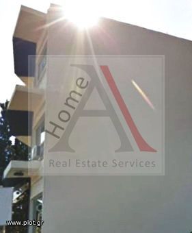 Other 1.000sqm for rent-Nea Philadelfia » Alsos