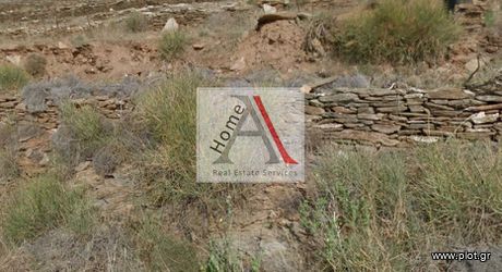 Land plot 7.000sqm for sale-Com. Malakasa » Malakasa