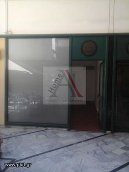 Store 34sqm for sale-Chalandri » Sidera Chalandriou