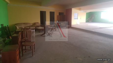 Other 620sqm for rent-Nea Philadelfia » Alsos