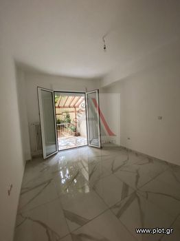 Apartment 56sqm for sale-Patision - Acharnon » Plateia Amerikis
