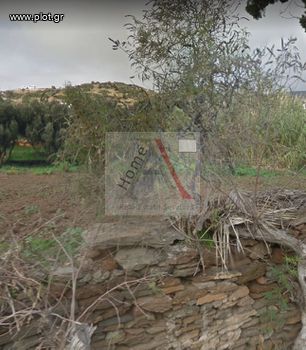 Land plot 30.000sqm for sale-Corfu » Esperies