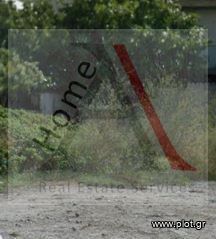 Land plot 415sqm for sale-Lykovrisi » Zoodochos Pigi