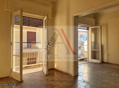 Apartment 123sqm for sale-Patision - Acharnon » Agios Panteleimonas