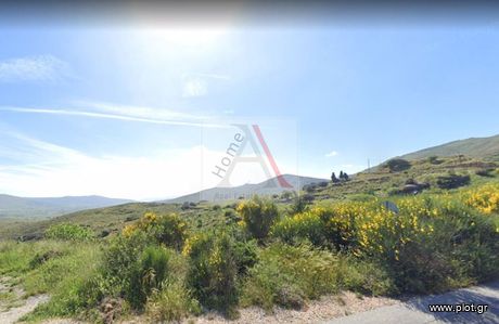 Land plot 2.670sqm for sale-Corfu » Korissioi