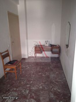 Διαμέρισμα 103τ.μ. για πώληση-Λεωφ. πατησίων - λεωφ. αχαρνών » Πλατεία αμερικής