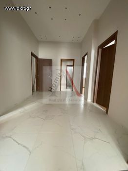 Διαμέρισμα 105 τ.μ. για πώληση