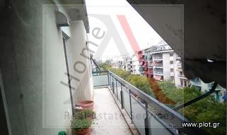 Διαμέρισμα 130τ.μ. για πώληση-Λεωφ. πατησίων - λεωφ. αχαρνών » Πλατεία αμερικής