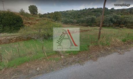 Οικόπεδο 500τ.μ. για πώληση-Μαρκόπουλο » Κέντρο
