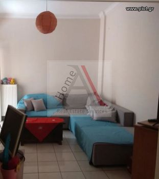 Μονοκατοικία 190τ.μ. για πώληση-Αττική » Θυμαράκια