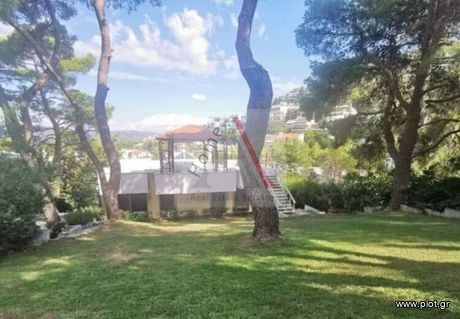 Μονοκατοικία 440τ.μ. για πώληση-Νέα ερυθραία » Καστρί