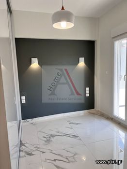 Studio / γκαρσονιέρα 49τ.μ. για πώληση-Ελευθέριο-κορδελιό » Κέντρο