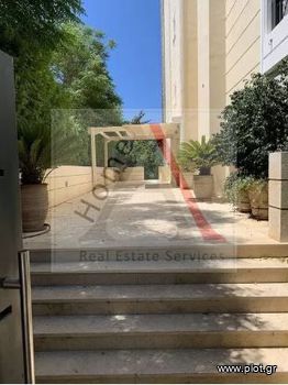 Διαμέρισμα 160 τ.μ. για πώληση
