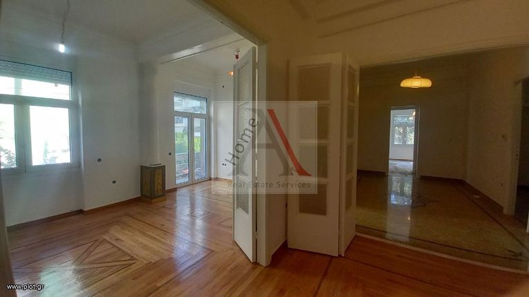 Apartment 150 sqm for sale, Athens - Center, Kipseli