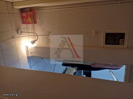 Κτίριο 188τ.μ. για πώληση-Αιγάλεω » Κάτω αιγάλεω - εσταυρωμένου