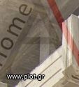 Building 450sqm for sale-Neos Kosmos » Kinosargous
