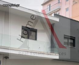Μονοκατοικία 280 τ.μ. για πώληση