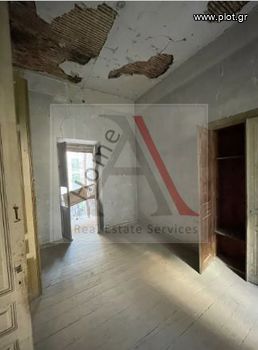 Building 260sqm for sale-Kentro » Platia Koumoundourou