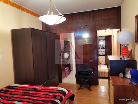 Apartment 159sqm for sale-Nea Erithraia » Ethnikiston Kai Anapiron Polemou