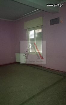 Κτίριο 480 τ.μ. για πώληση