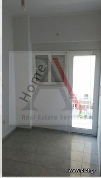 Apartment 57sqm for sale-Poligono - Tourkovounia » Evelpidon