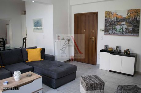 Other 86sqm for sale-Kolonos - Kolokinthous » Kolonos