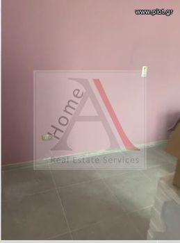 Apartment 103sqm for sale-Kentro » Platia Kanigos