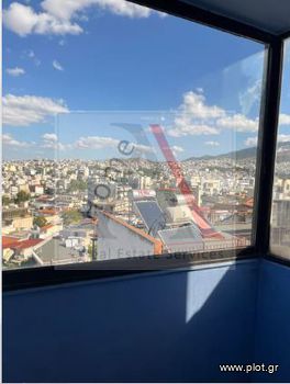 Apartment 120sqm for sale-Agios Dimitrios » Souli