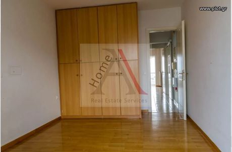 Apartment 95sqm for sale-Glyfada » Ano Glyfada