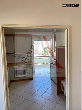 Apartment 94sqm for sale-Alimos » Kalamaki