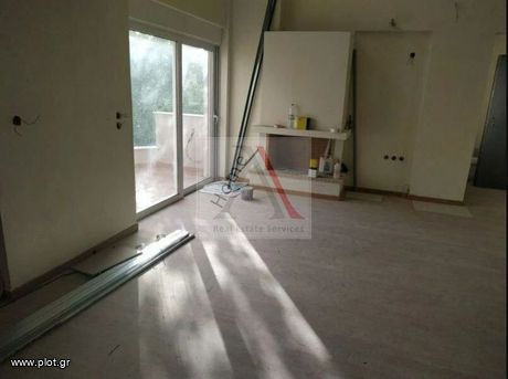 Apartment 153sqm for sale-Marousi » Orio Vrilission