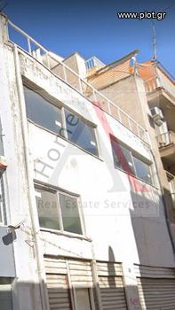 Other 550sqm for sale-Kentro » Plateia Vathis