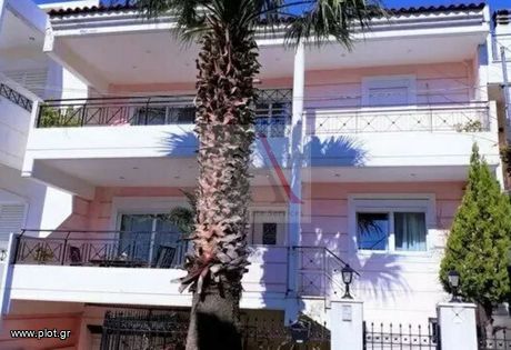 Detached home 330sqm for sale-Vrilissia » Ano Vrilissia