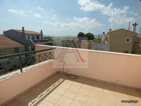 Detached home 320sqm for sale-Vrilissia » Ano Vrilissia