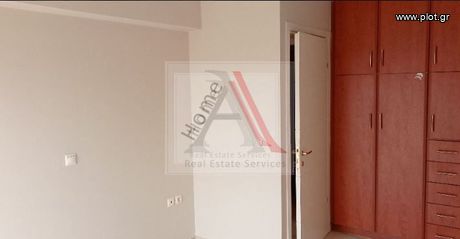 Διαμέρισμα 108 τ.μ. για πώληση