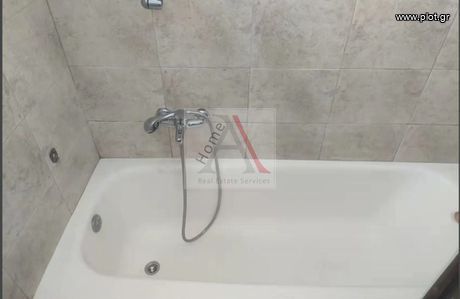 Building 296sqm for sale-Vironas » Metamorfosi Virona