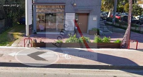 Store 100sqm for rent-Chalandri » Neo Chalandri