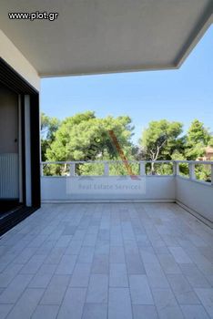 Building 690sqm for sale-Nea Erithraia » Ethnikiston Kai Anapiron Polemou