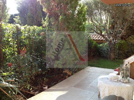 Maisonette 370sqm for sale-Kifisia » Zirineio