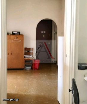 Apartment 190sqm for sale-Patision - Acharnon » Ag. Meletiou - Viktorias Sq. - Marni