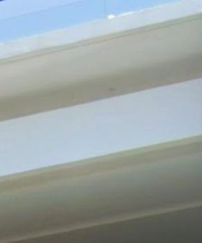 Μεζονέτα 170τ.μ. για ενοικίαση-Ηλιούπολη » Αστυνομικά