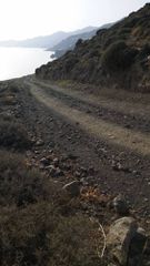 Οικόπεδο 21.000 τ.μ. για πώληση, Ν. Ηρακλείου, Γορτύνα-thumb-10