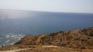 Οικόπεδο 21.000 τ.μ. για πώληση, Ν. Ηρακλείου, Γορτύνα-thumb-1